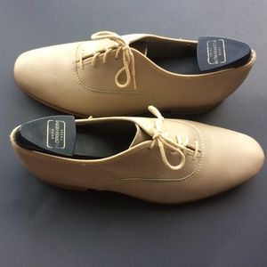 Mens shoes